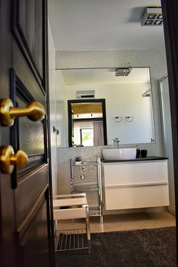 Apartament Lycia Rovinj