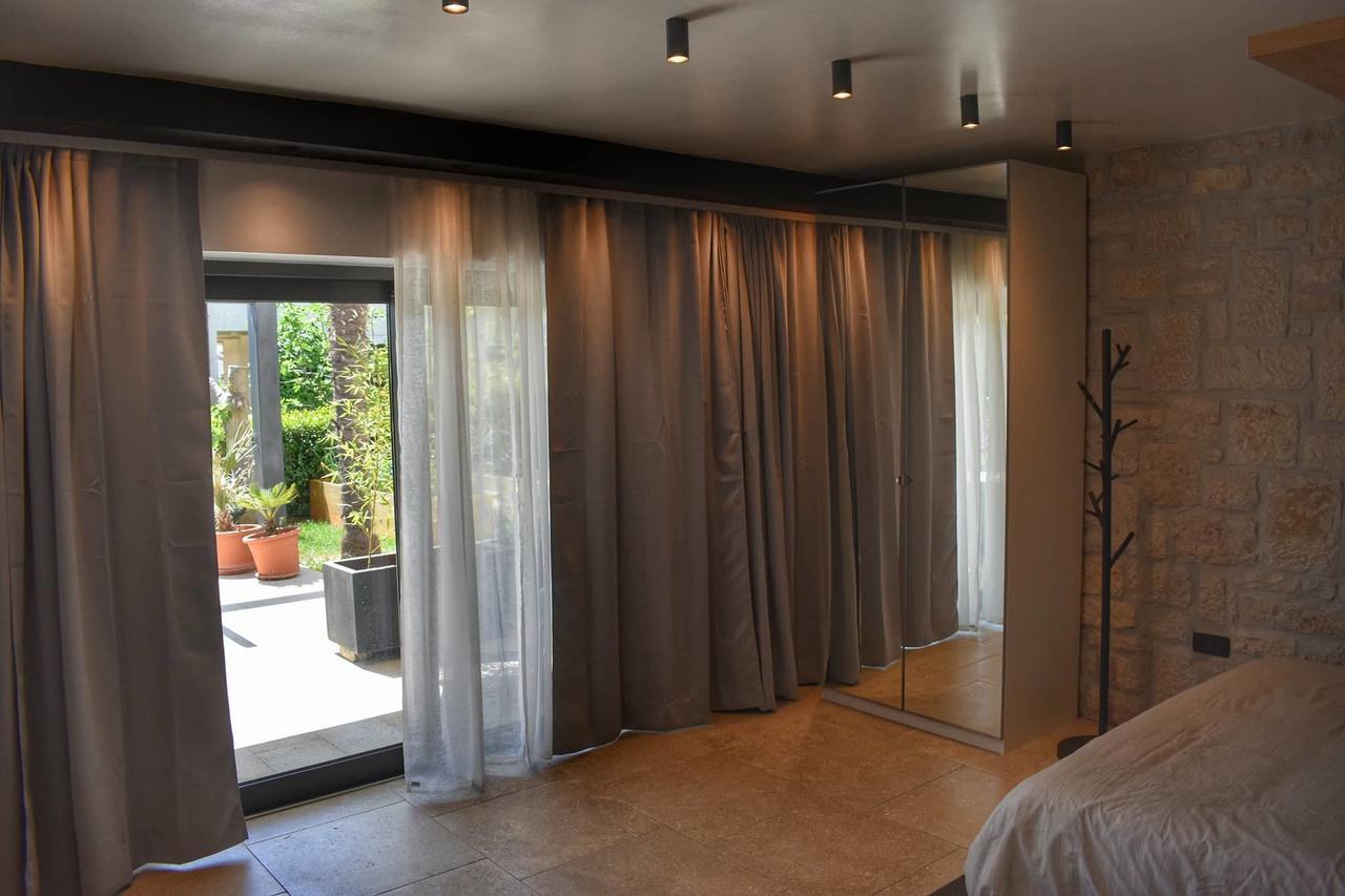 Lycia Apartament Rovinj