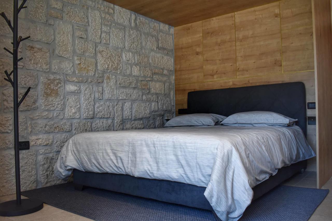 Lycia Apartament Rovinj