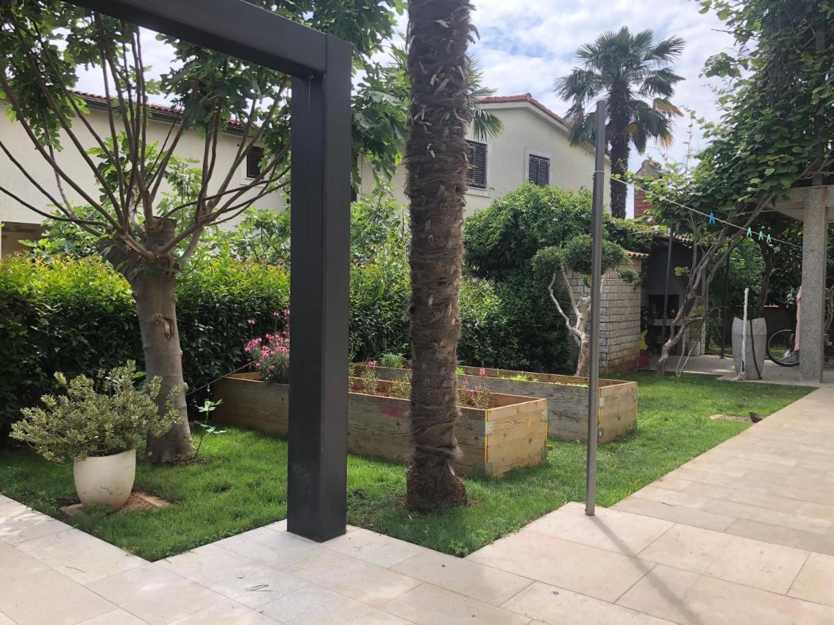 Apartament Lycia *
